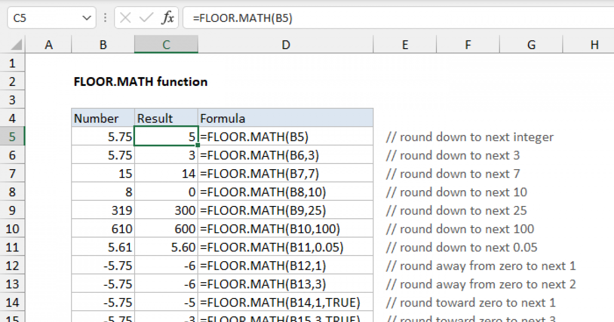 excel-floor-math-function-exceljet